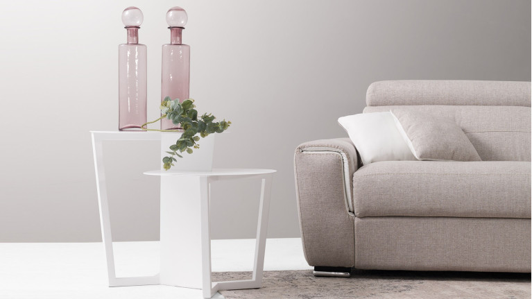 Canapé NEW CARAVEL | Craquez pour ses nombreuses options !