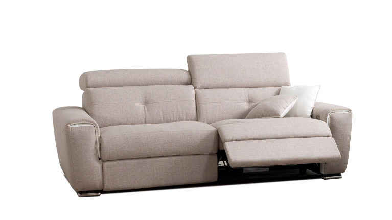 Canapé NEW CARAVEL | Craquez pour ses nombreuses options !