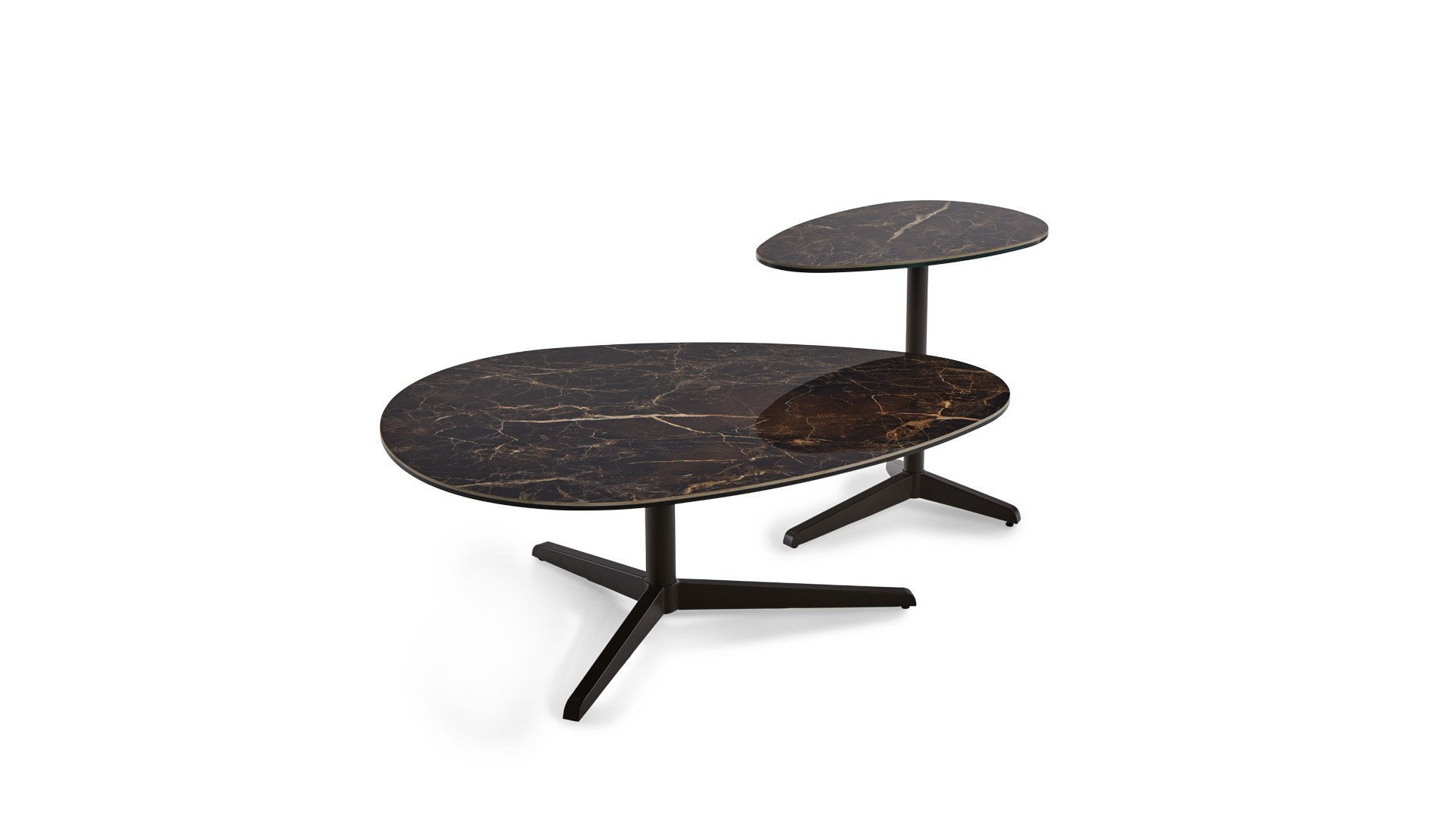 Table basse  ELICA | Donnez du style à votre salon !