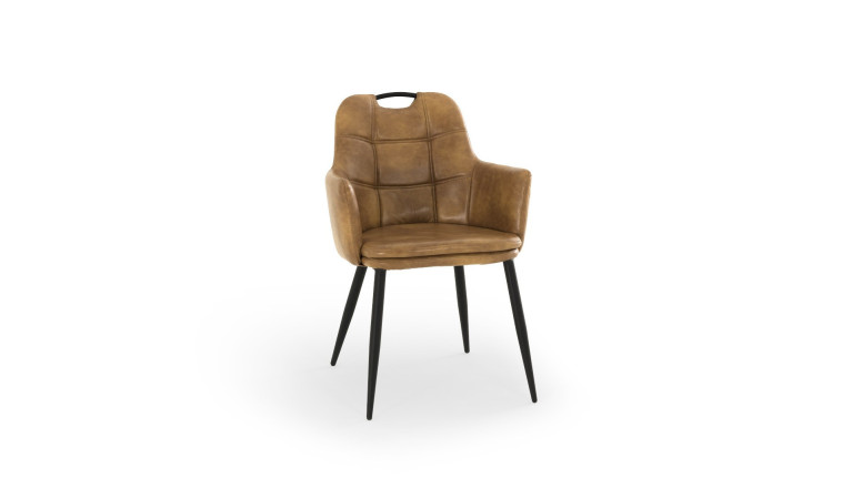 Chaise ST 1809