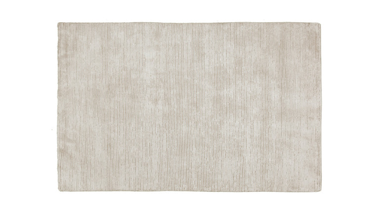 Tapis SIENA