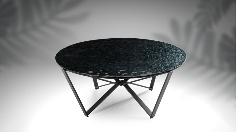 Table basse SPIDER