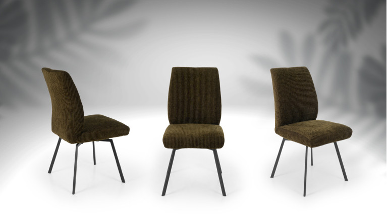 Chaise 9039