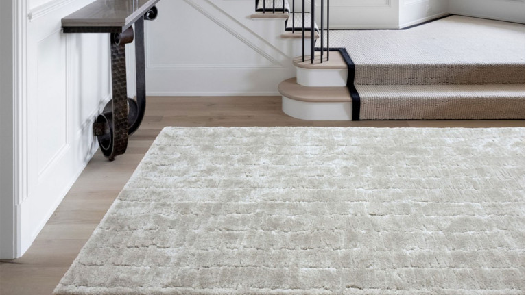 Tapis MIURA | L'élégance discrète