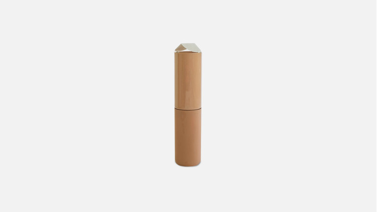 Lampadaire CY I Artisanat traditionnel et design contemporain