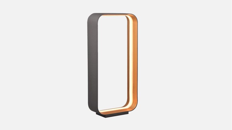 Lampe à poser CIZIONE