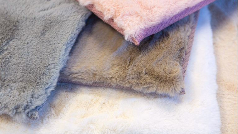 Tapis MEGEVE