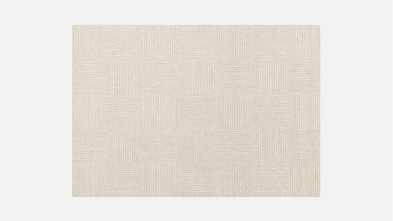 Tapis GRID