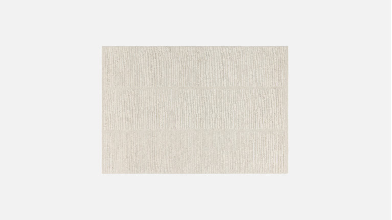 Tapis COLUMN - Design graphique pour salon et séjour