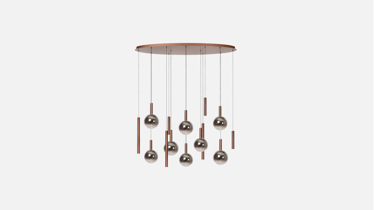 Luminaire JASMINE