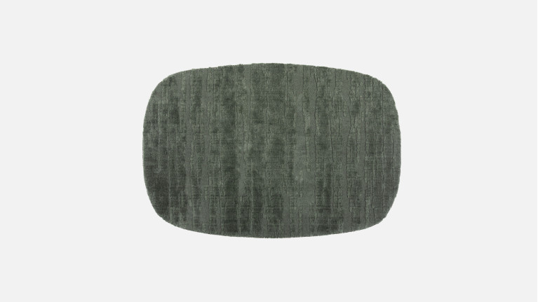 Tapis RIGA RACLIN