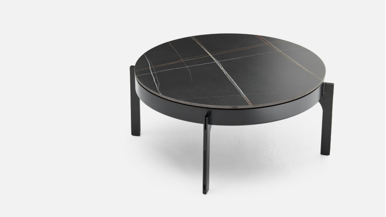 Table basse MUSEO