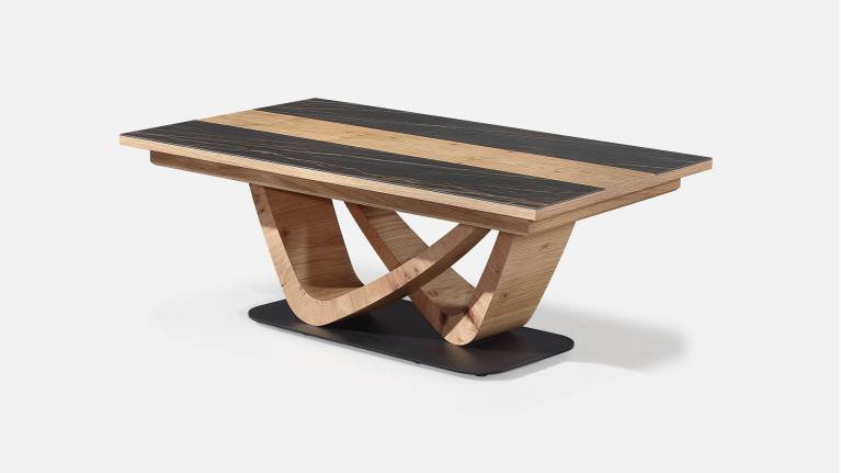 Table basse VOGE