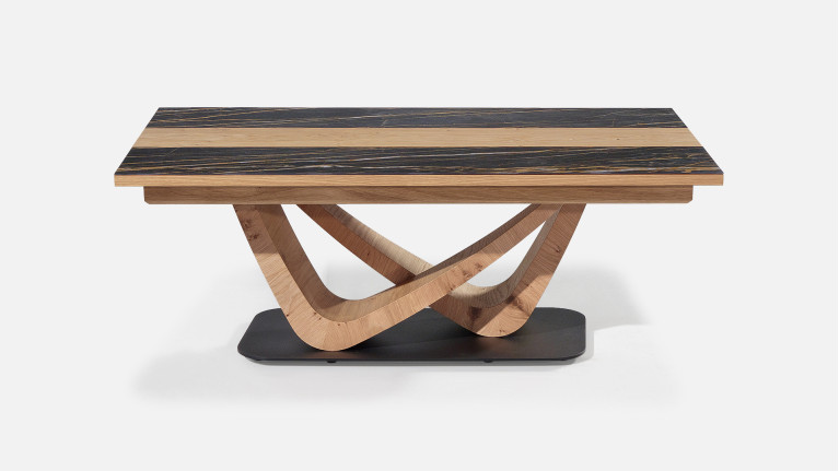 Table basse VOGE