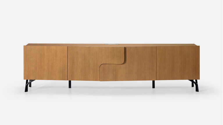 Meuble TV JADE
