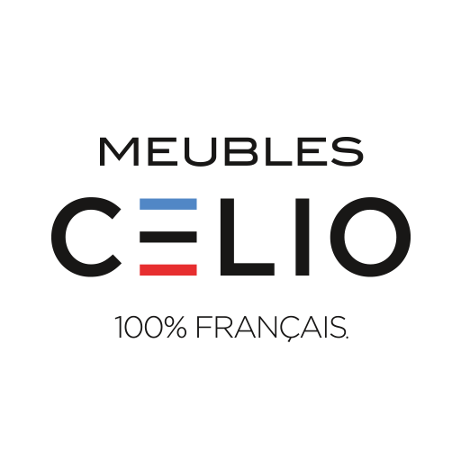 Meubles CELIO