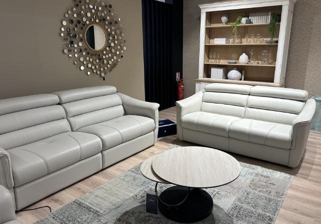 Découvrez nos meubles haut de gamme dans votre magasin de meubles design à Angoulins
