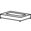 L. 70 x l. 190