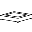 L. 160 x l. 200