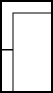 L. 174 x l. 97