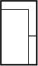 L. 174 x l. 97
