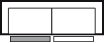 L.182