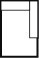 L.116-x-l.230