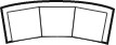 L. 203