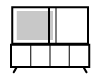 L. 240