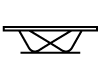 Ø 119