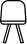 L. 50