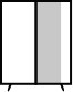 L. 115