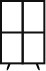 L. 120