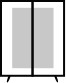L. 80 
