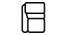 L.147