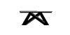 L.180/225/270