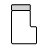 L. 106