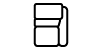 L. 118