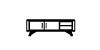 L. 180