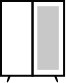 L.115