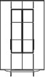 L. 120 