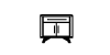 L. 110