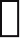 L. 52