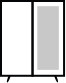 L.100