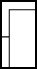L. 109 x l. 169