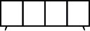 L. 245