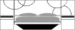L.318 x P.210