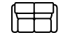 L. 196