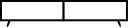 L.261,5