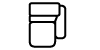 L. 118